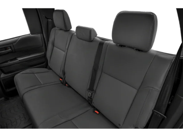 Used 2019 White Toyota SR image 20