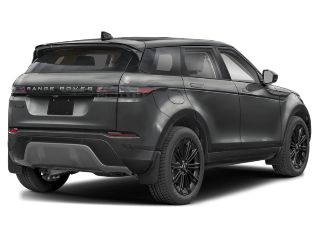 New 2026 Carpathian Grey Land Rover S image 2