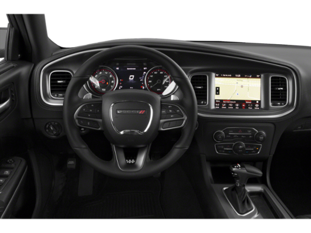 Used 2020  Dodge GT image 8