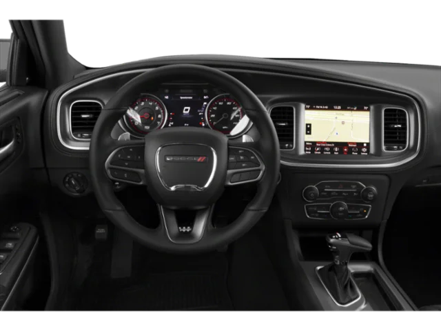 Used 2020 Frostbite Dodge GT image 13