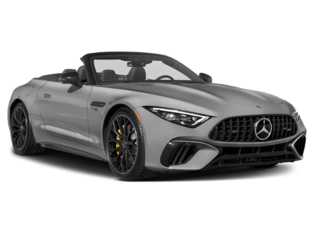 Used 2022 MANUFAKTUR Alpine Grey - 956 Mercedes-Benz 4MATIC® image 13