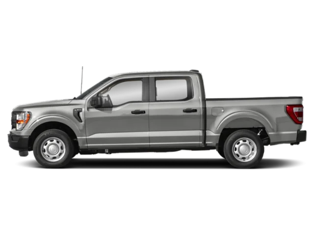 Used 2023 Avalanche Ford XL image 7