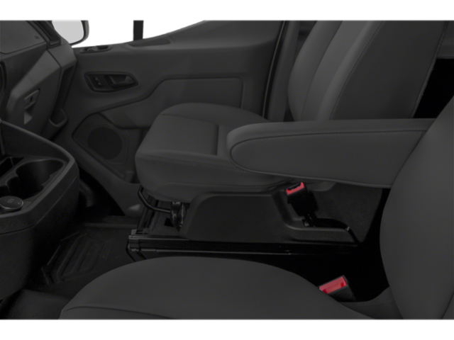 2019 Ford Transit Van Base - Photo 18