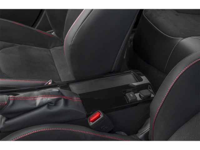 New 2026  Toyota Premium Plus image 13