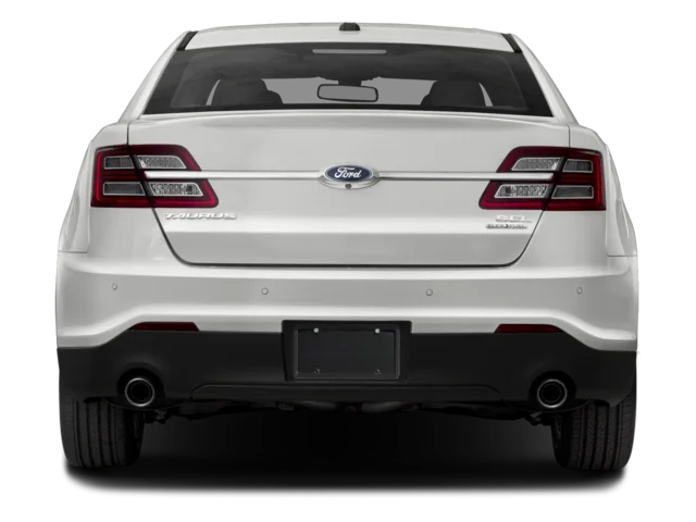 Used 2018  Ford SE image 5