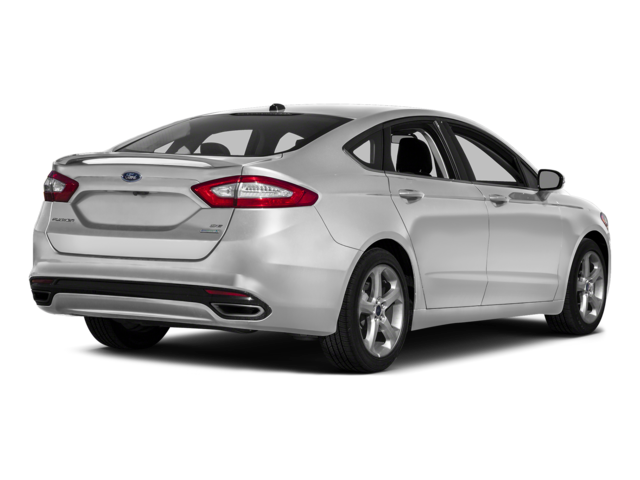 Used 2016 Ford Fusion S with VIN 3FA6P0G77GR382925 for sale in Des Moines, IA