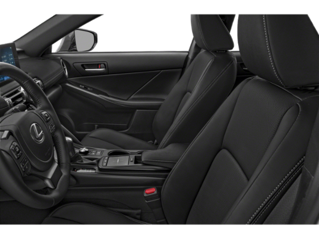 Used 2021 Caviar Lexus IS 300 image 6