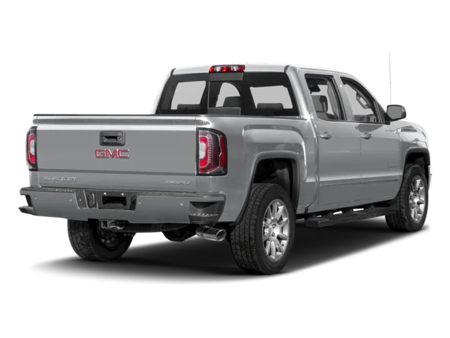 3GTU2PEC4JG375281