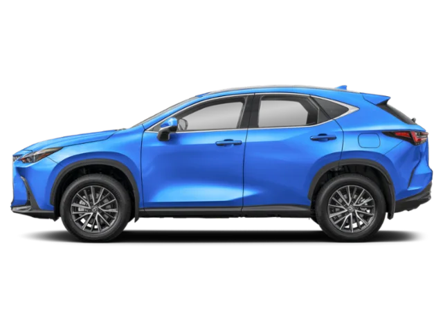 New 2026 Grecian Water Lexus PREMIUM image 10