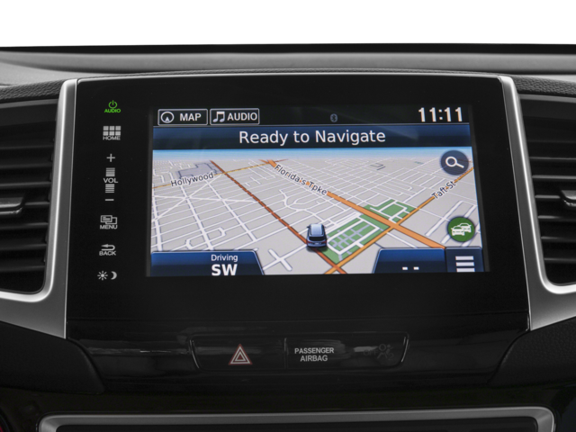 Used 2016  Honda Elite image 16