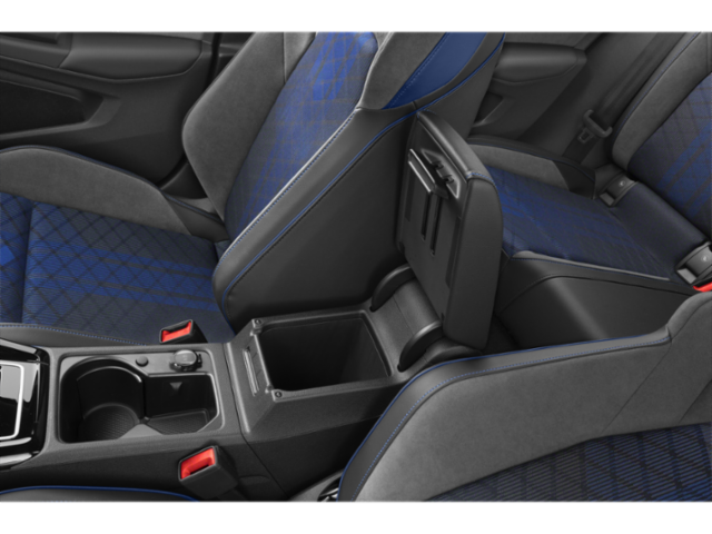 New 2026 Black Volkswagen Base image 11