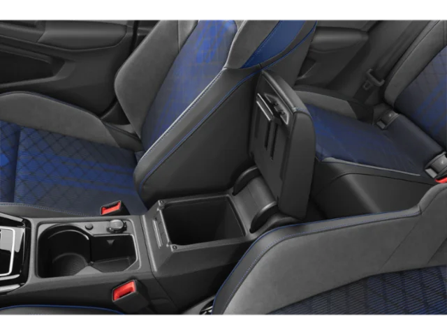 New 2026 Pure White Volkswagen  image 11