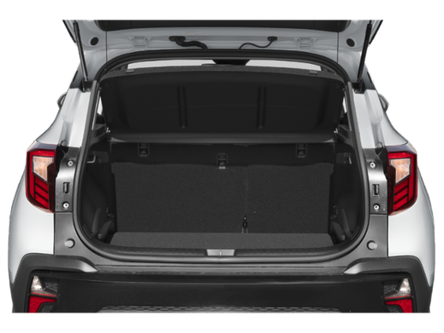Used 2024 Gray Kia SX image 10