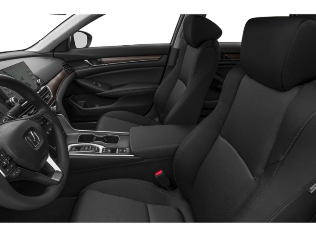 Used 2019  Honda Base image 10