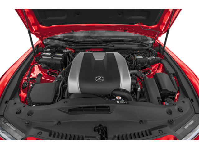 car-gallery-9