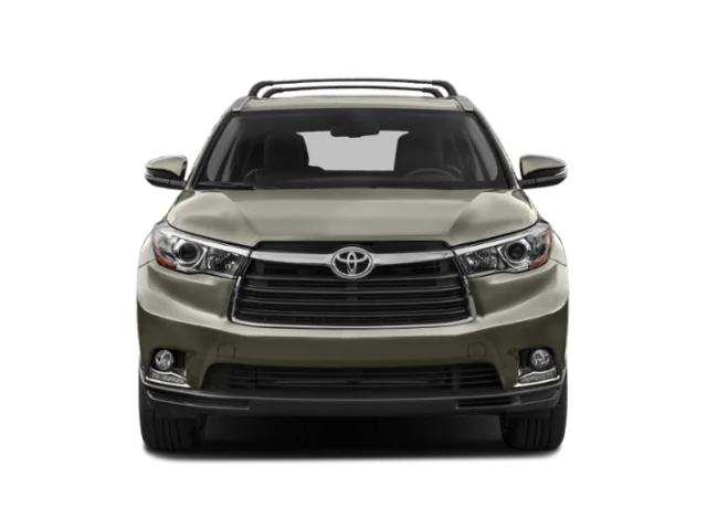 Used 2015  Toyota Limited image 4
