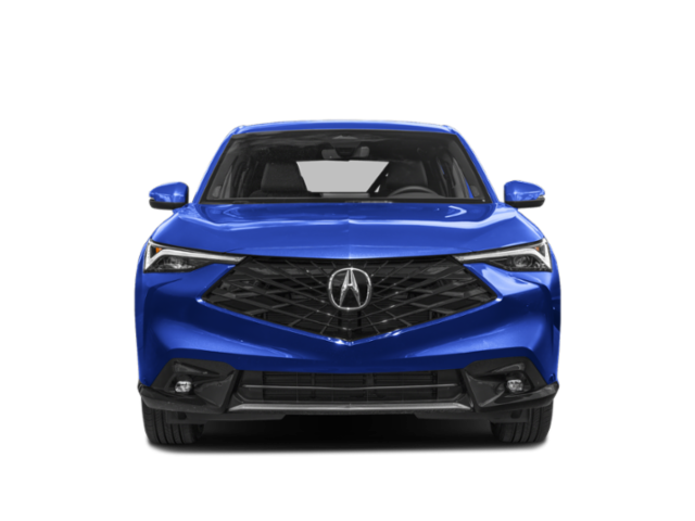 New 2026  Acura A-Spec Package image 4