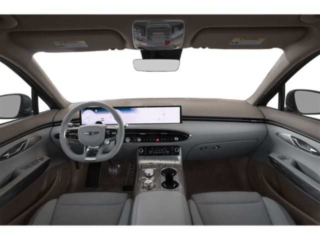Used 2026 Black Genesis 19" image 5