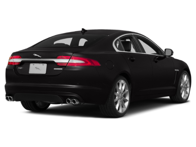 Used 2015 Jaguar XF Portfolio with VIN SAJWA0F74F8U75464 for sale in Riverside, CA