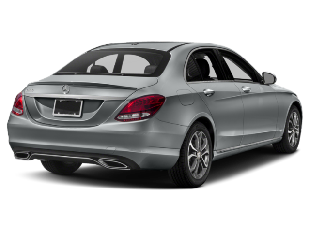 Used 2015 Mercedes-Benz C-Class C300 with VIN 55SWF4KB8FU010282 for sale in Kirkland, WA