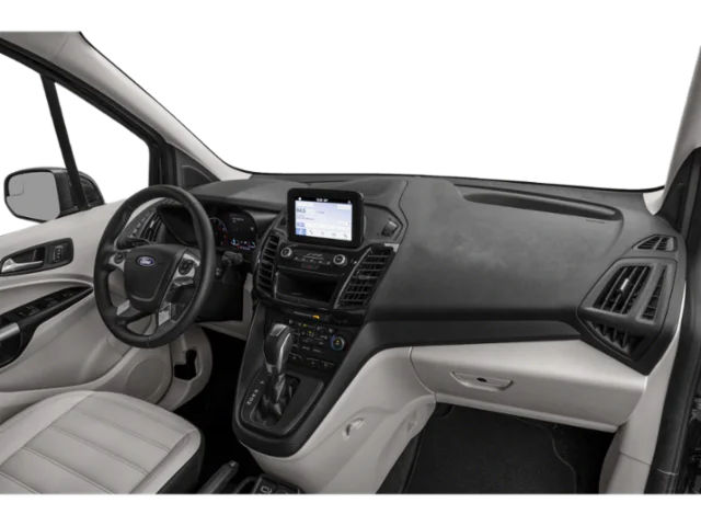 Certified Used 2019 Gray Ford Titanium image 15