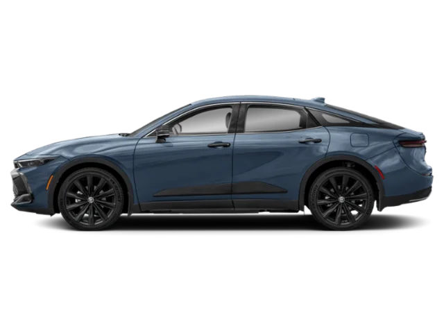 New 2026 White Toyota Nightshade image 3