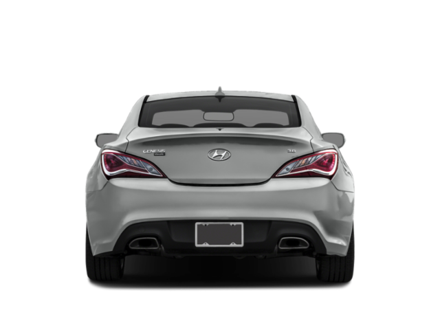 Used 2015  Hyundai 3.8 image 6