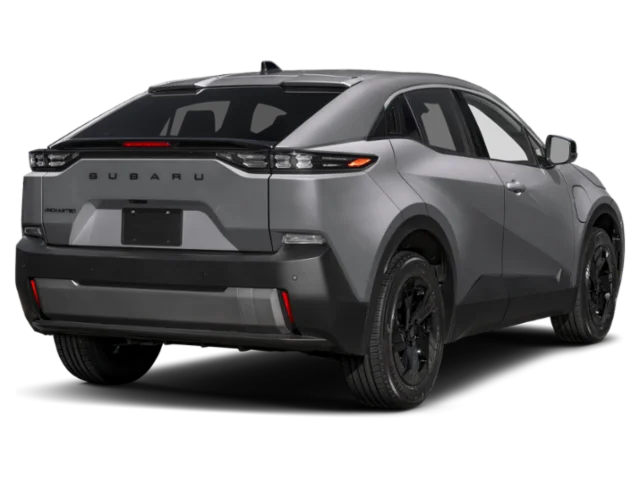 New 2026  Subaru Premium image 2