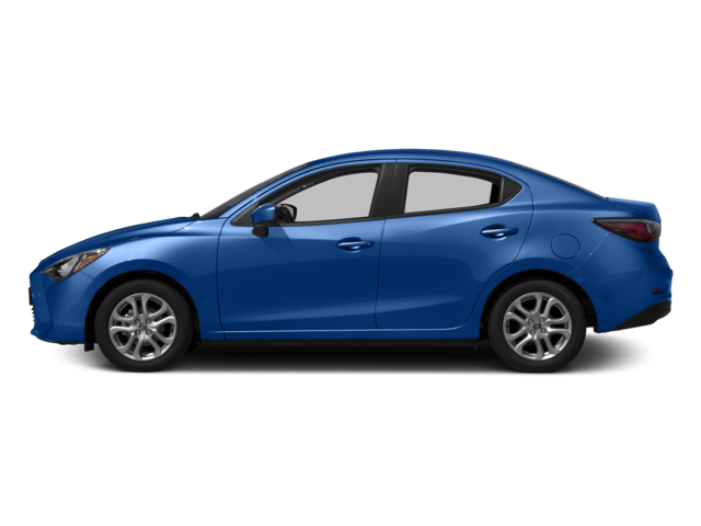 Used 2016 Sapphire Scion  image 4