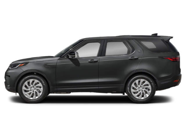 New 2027 Santorini Black LAND ROVER S 360PS Auto image 9