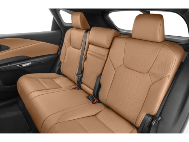 New 2026 Iridium Lexus PREMIUM PLUS image 17