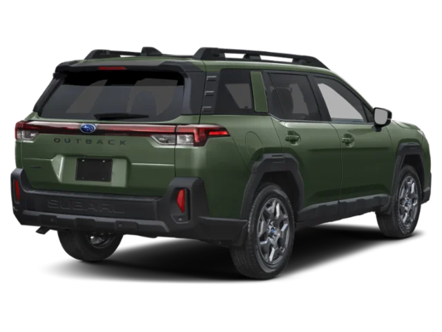New 2026  Subaru Premium image 2
