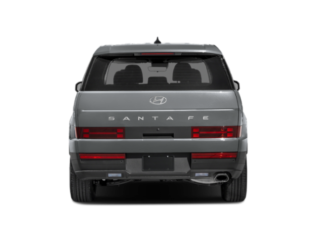 New 2027  Hyundai SE image 5