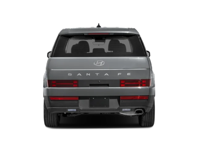 New 2027  Hyundai SE image 5