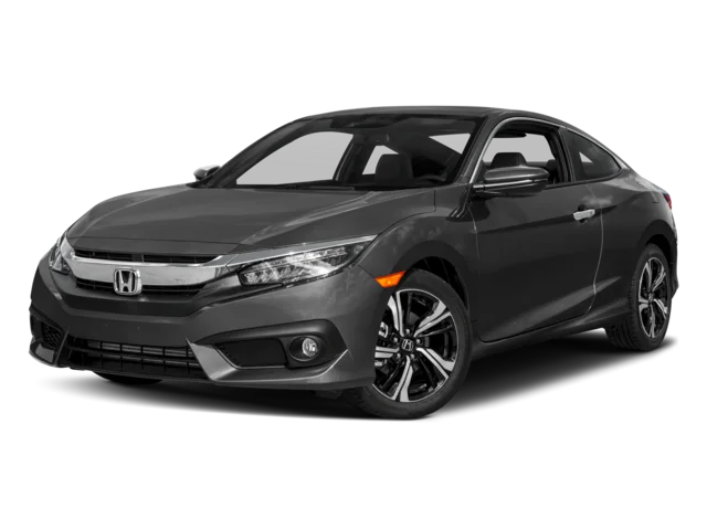 Certified Used 2017 Aegean Blue Metallic Honda Touring image 7