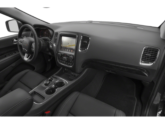 Used 2020 Black Dodge GT Plus image 13