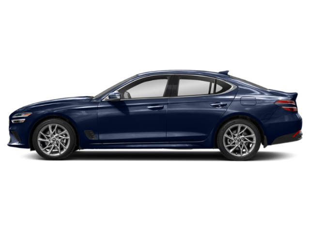 New 2023 Blue Genesis 2.0T image 3