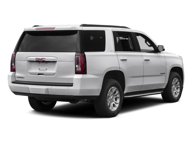 Used 2016 GMC Yukon SLE with VIN 1GKS1AKC3GR172536 for sale in Hattiesburg, MS