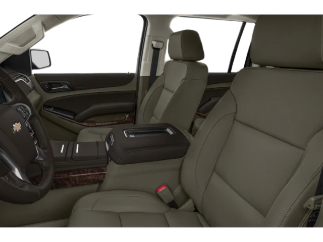 Used 2020 Black Chevrolet Premier image 6