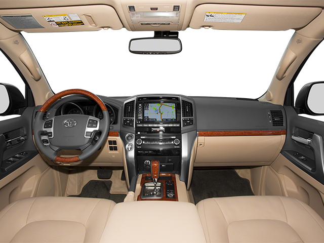 Used 2013 Black Toyota Base image 5