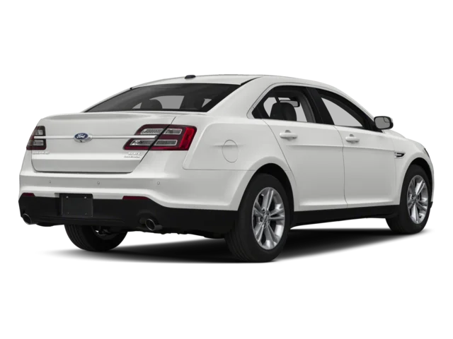 Used 2018  Ford SE image 2