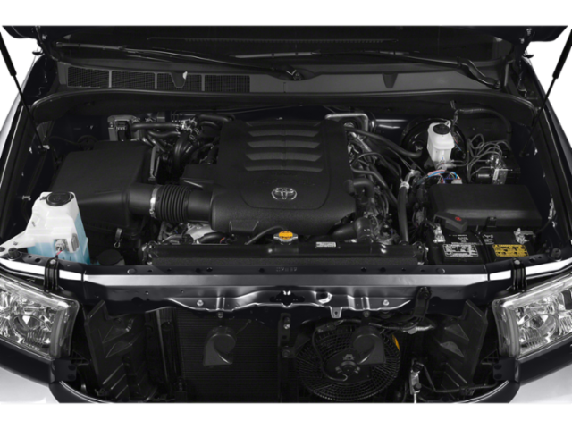 Used 2015  Toyota Platinum image 13