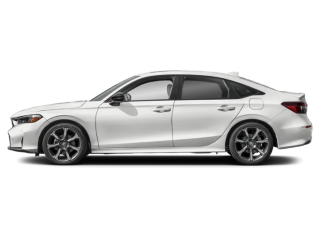 New 2027 Ge Honda Sport Touring image 3
