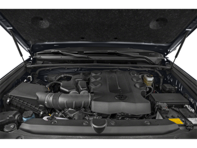 Used 2023 White Toyota Limited image 11