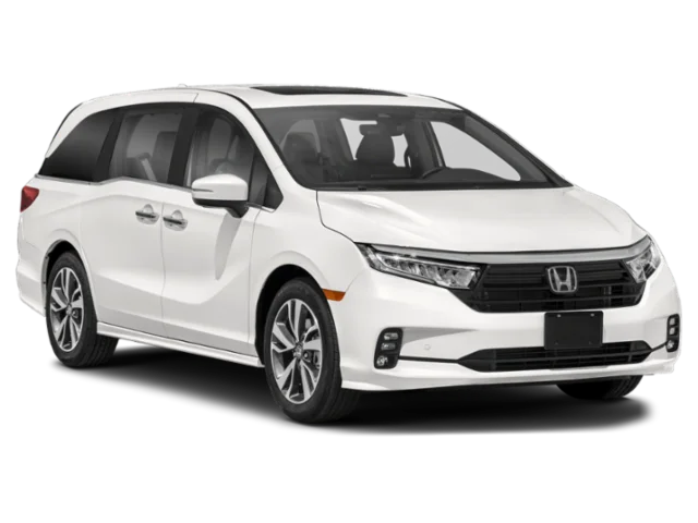Used 2024  Honda Touring image 6