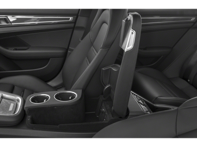Used 2018  Porsche 4 image 15