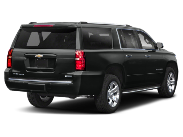 Used 2020 Gray Chevrolet Premier image 5