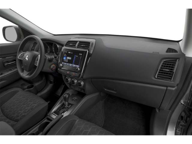 New 2026  Mitsubishi 2.0 S image 14