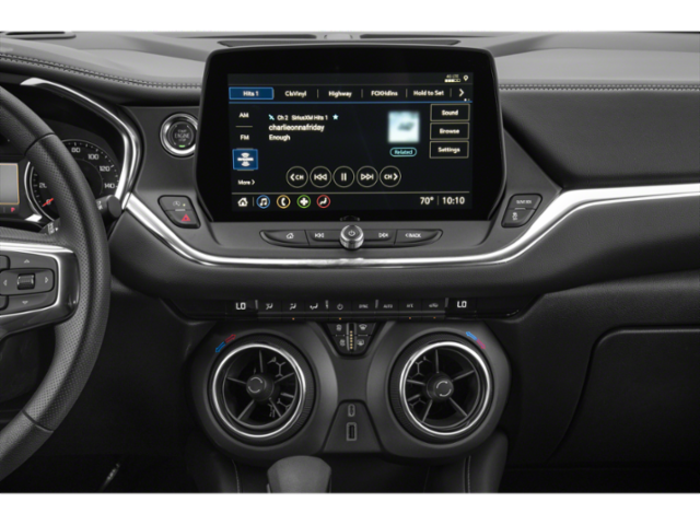 car-gallery-7