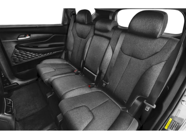 Used 2022 Silver Hyundai XRT image 10